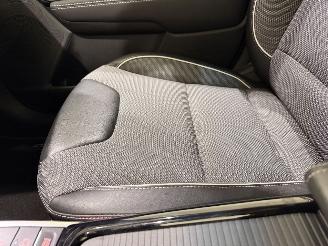 Kia e-Niro DynamicLine 64kWh picture 33