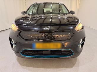 Kia e-Niro DynamicLine 64kWh picture 50