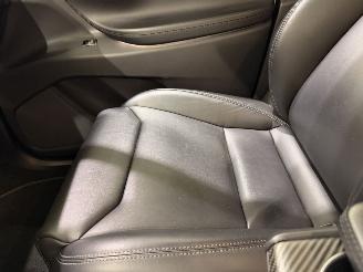 Tesla Model X 100D 6p 4WD picture 29