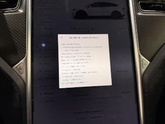 Tesla Model X 100D 6p 4WD picture 28