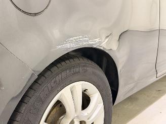 Opel Corsa 1.3 CDTI Anniversry Edition Navi picture 7