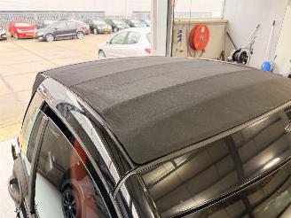 Smart Fortwo Cabrio 1.0 MHD Pure Airco picture 28