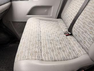 Volkswagen Transporter 2.0 TDI DC 6p L2 Airco picture 23