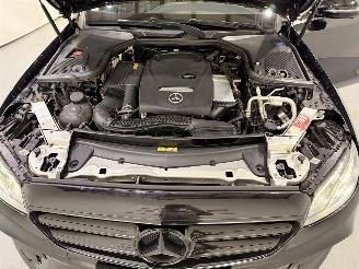 Mercedes E-klasse 200 Business AMG Aut9 picture 17
