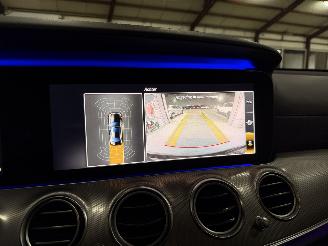 Mercedes E-klasse 200 Business AMG Aut9 picture 28