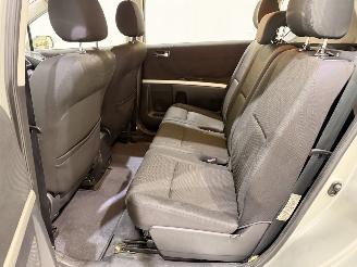 Toyota Corolla-verso 1.6 VVT-i Sol Clima picture 22