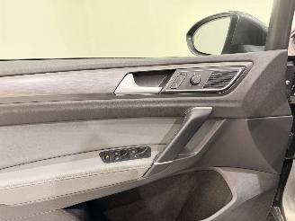 Volkswagen Golf Sportsvan VII 1.0 TSI Aut7 Comfort picture 34