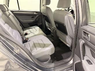Volkswagen Golf Sportsvan VII 1.0 TSI Aut7 Comfort picture 38