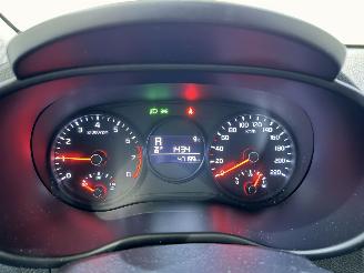 Kia Picanto 1.0 Comfortplus Navigator picture 30