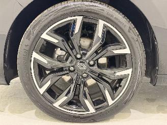 Renault Clio 1.0 TCe 90 Techno Automaat picture 9