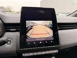 Renault Clio 1.0 TCe 90 Techno Automaat picture 28