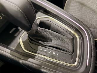 Renault Clio 1.0 TCe 90 Techno Automaat picture 10