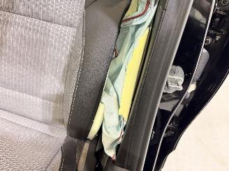 Renault Clio 1.0 TCe 90 Techno Automaat picture 31