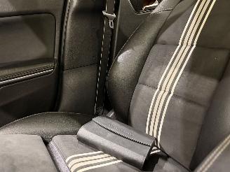 Mercedes GLA 220 4Matic Premium Plus AMG Aut7 picture 60