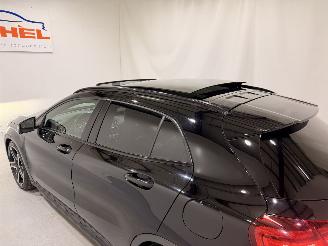 Mercedes GLA 220 4Matic Premium Plus AMG Aut7 picture 48