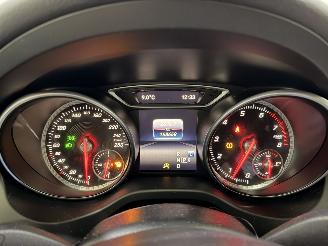 Mercedes GLA 220 4Matic Premium Plus AMG Aut7 picture 46