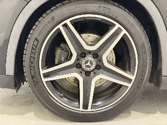 Mercedes GLA 220 4Matic Premium Plus AMG Aut7 picture 50