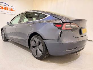 Tesla Model 3 Standard Range Plus 225kW picture 35