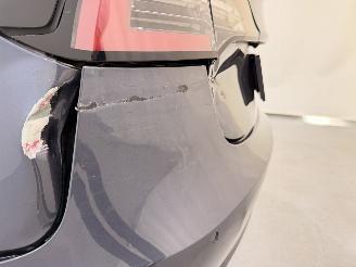 Tesla Model 3 Standard Range Plus 225kW picture 21