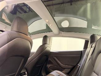 Tesla Model 3 Standard Range Plus 225kW picture 52
