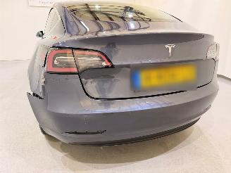 Tesla Model 3 Standard Range Plus 225kW picture 5