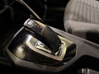Peugeot 208 1.2 PureTech 100 Active Automaat picture 8