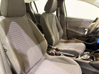 Peugeot 208 1.2 PureTech 100 Active Automaat picture 35