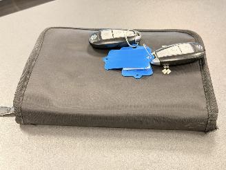 Suzuki Swift HB 1.6 SPORT picture 29