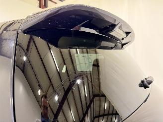 Suzuki Swift HB 1.6 SPORT picture 18