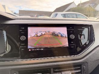 Volkswagen Polo HB VI 1.0 TSI Comf. Bus. Navi/Pano picture 14