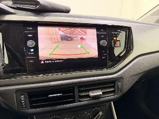 Volkswagen Polo 1.0 TSI Panorama Comf. Bus. Navi picture 36