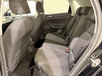 Volkswagen Polo HB VI 1.0 TSI Comf. Bus. Navi/Pano picture 43