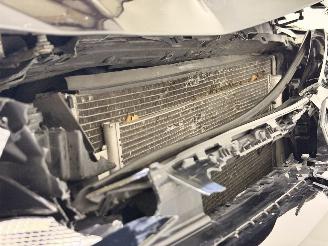 Volkswagen Polo HB VI 1.0 TSI Comf. Bus. Navi/Pano picture 10