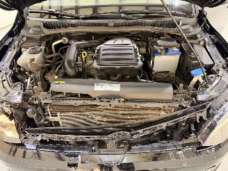 Volkswagen Polo 1.0 TSI Panorama Comf. Bus. Navi picture 15