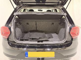 Volkswagen Polo 1.0 TSI Panorama Comf. Bus. Navi picture 19