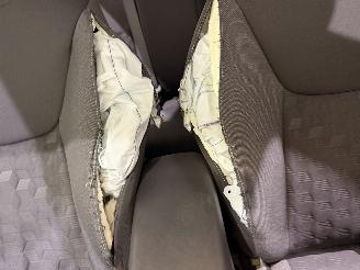 Toyota Yaris 1.5 Hybrid 115 Dynamic picture 15