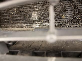 Ford Fiesta HB 1.25 Champion Airco picture 22