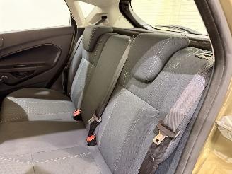 Ford Fiesta HB 1.25 Champion Airco picture 32