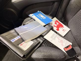 Kia Sportage 2.0 CCVT Executive Clima picture 27