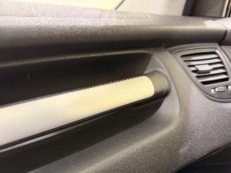 Kia Sportage 2.0 CCVT Executive Clima picture 31