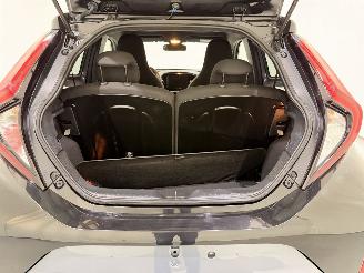 Toyota Aygo X 1.0 VVT-i Envy Automaat picture 28