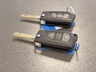 Toyota Aygo X 1.0 VVT-i Envy Automaat picture 34