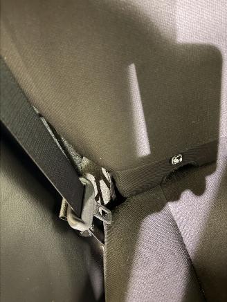 Toyota Aygo X 1.0 VVT-i Envy Automaat picture 47