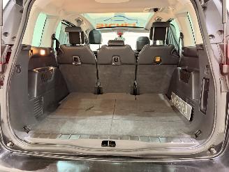 Peugeot 5008 1.6 155 THP GT Automaat NAP picture 22