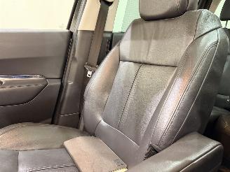 Peugeot 5008 1.6 155 THP GT Automaat NAP picture 18