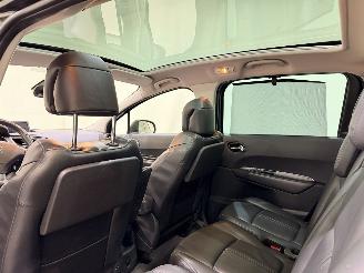 Peugeot 5008 1.6 155 THP GT Automaat NAP picture 15