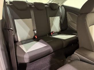 Seat Ibiza SC 1.2 TDI Ecomotive Clima picture 34