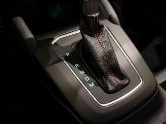 Ford Focus Wagon 1.0 mHEV ST Line X Automaat picture 28