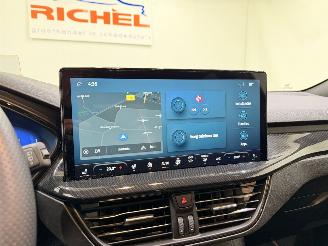 Ford Focus Wagon 1.0 mHEV ST Line X Automaat picture 20