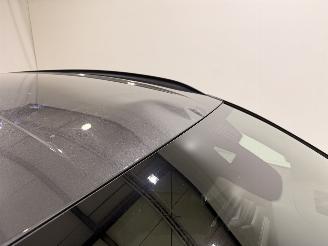 Ford Focus Wagon 1.0 mHEV ST Line X Automaat picture 12